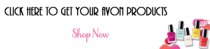 order-avon-products-here-your-beauty-products3
