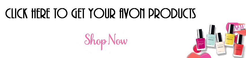 order-avon-products-here-your-beauty-products3
